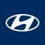 Hyundai logo