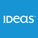 IDeaS Revenue Solutions logo