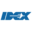 IDEX Corporation logo