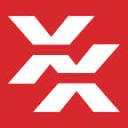 Idexx Laboratories logo