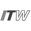 Illinois Tool Works logo