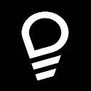 Illuminant Surgical logo