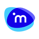 iManage logo