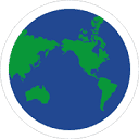 Impossible Metals logo