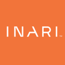 Inari Agriculture logo