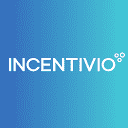 Incentivio logo