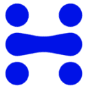 Included Health logo