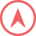 Increff logo