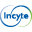 Incyte logo