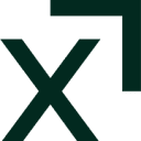 Index Exchange logo