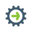 Inductive Automation logo