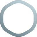 Industrial Next logo