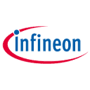 Infineon Technologies logo