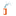 InpharmD logo