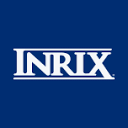INRIX logo