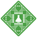 Insilico Medicine logo