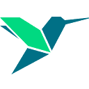Inspectify logo