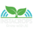 Instacrops logo