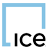 Intercontinental Exchange logo