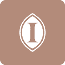 InterContinental logo
