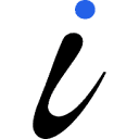 Interos logo