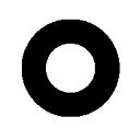 Interpublic Group of Companies (The) logo