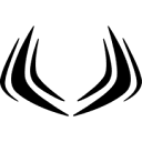 Inversion Space logo