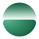 Island Technology logo