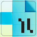 Isomorphic Labs logo