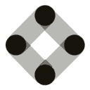 Iterable logo