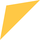 Itron logo