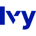 Ivy Homes logo