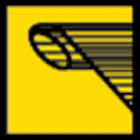 J.B. Hunt logo