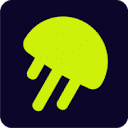 Jellyfish logo