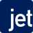 JetBlue logo
