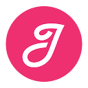 Jiminny logo