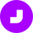 Jitsu logo