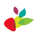 J.M. Smucker Company (The) logo