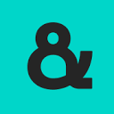 Job&Talent logo