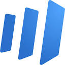 Jonas Construction Software logo