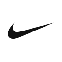 Jordan logo