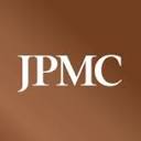 JPMorgan Chase & Co logo