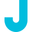 Julius logo