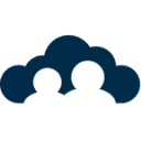 JumpCloud logo