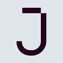 Junction logo