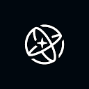 K2 Space logo