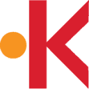 Kahua logo