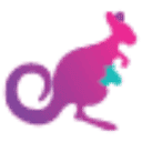 Kangarootime logo