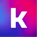 kapa.ai logo