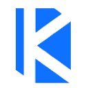 Karbon Card logo